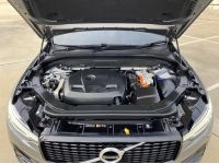 VOLVO XC60 Recharge T8 AWD R-Design ปี 2020 รูปที่ 13
